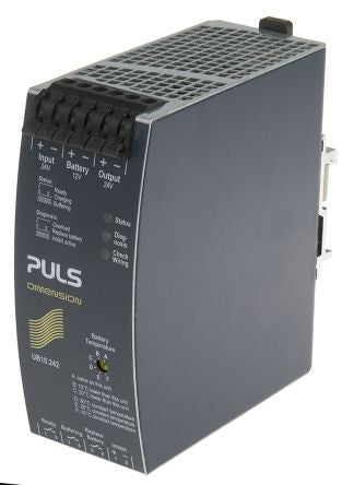 PULS UB10.242 7531968