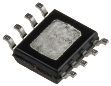 Allegro Microsystems A4950ELJTR-T 7532028