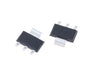 Infineon BSP129H6327XTSA1 7532800