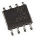 Infineon BSP762TXUMA1 7532822