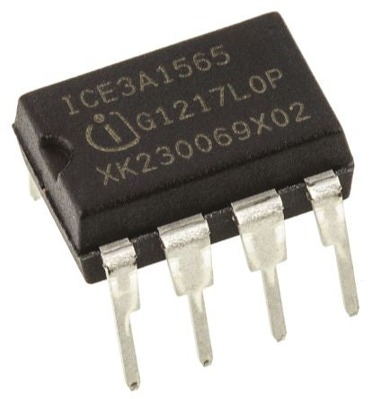 Infineon ICE3A1565FKLA1 7532955