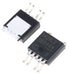 Infineon ITS428L2ATMA1 7533106