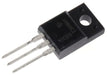 Infineon SPA04N60C3XKSA1 7533147