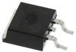 Infineon SPB80P06PGATMA1 7533166