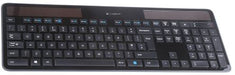 Logitech 920-002929 7533361