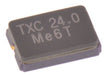 TXC 7A-24.000MAHE-T 1735672