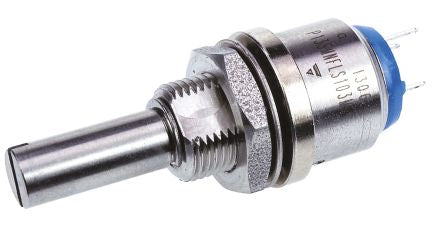 Vishay P13SMNFLS103MA 1680034