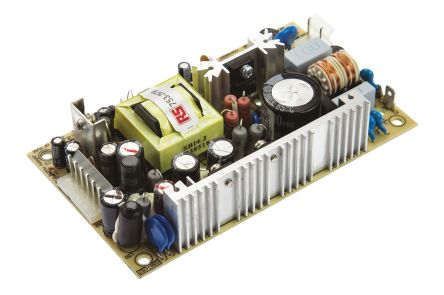 Mean Well MPT-45C 7537679