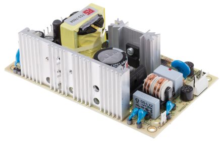 Mean Well MPS-65-12 7537694