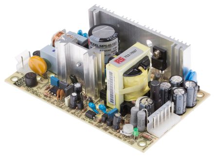 Mean Well MPS-65-13.5 7537697