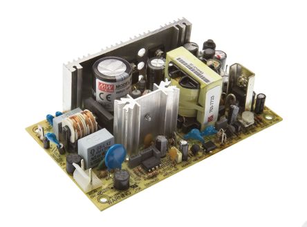 Mean Well MPT-65B 7537723