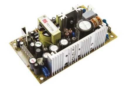 Mean Well MPT-65C 7537726