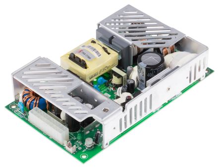 Mean Well MPS-200-3.3 7537789