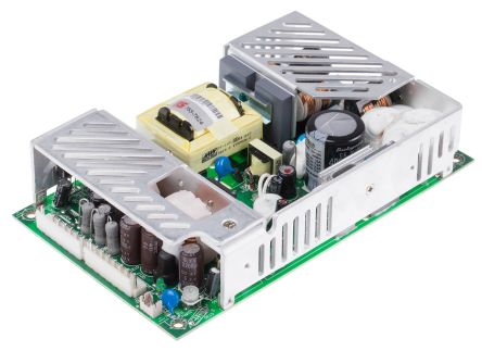 Mean Well MPQ-200B 7537824