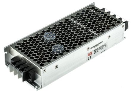 Mean Well RSD-150B-24 7537846