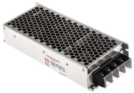 Mean Well RSD-150D-24 7537868