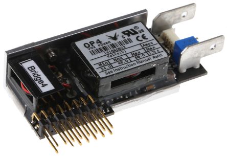 Vox Power O/P 4 7538048