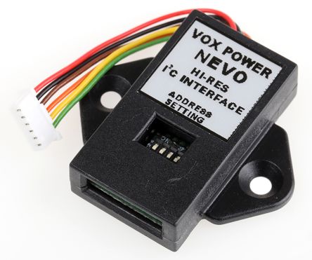 Vox Power I2C Interface 7538066