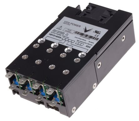 Vox Power Nevo+600S-2-2-2-2 7538098