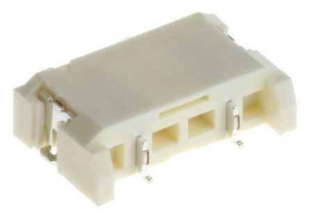 JST 02R-LEBSS-TB 1667343