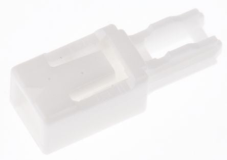 JST LEBRP-01V-S 7540713