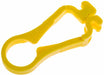 RS PRO  7541157