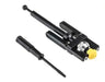RS PRO  7541176
