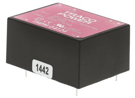 TRACOPOWER TMPM 04124 7541384