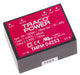 TRACOPOWER TMPM 04253 7541393