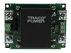 TRACOPOWER TEP 200-2415WIRCMF 7541441