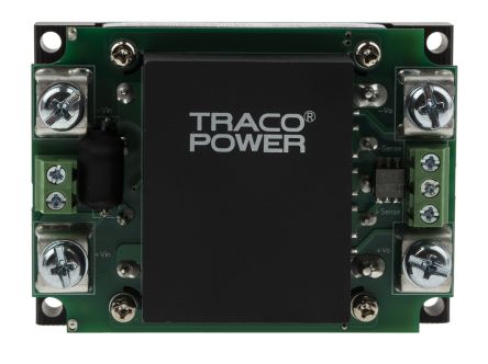 TRACOPOWER TEP 200-2415WIRCMF 7541441