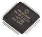 Microchip PIC18F67K22-I/PT 7542479