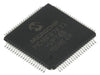 Microchip PIC18F87K22-I/PT 7542520