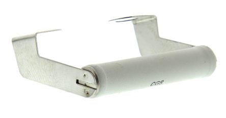 TE Connectivity YP102K0J 7542633