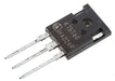 Infineon IKW75N60TFKSA1 9114789