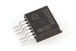 Infineon IPB025N10N3GATMA1 9110825