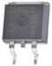 Infineon IPB034N03LGATMA1 9110828
