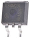 Infineon IPB034N03LGATMA1 7545424