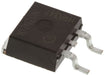 Infineon IPB107N20N3GATMA1 7545434