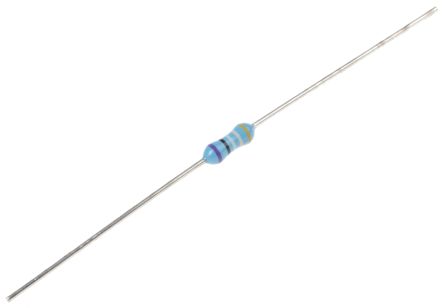 TE Connectivity YR1B499RCC 1616177