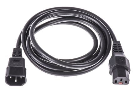 Schaffner IL13-C14-H05-3100-200 1705153