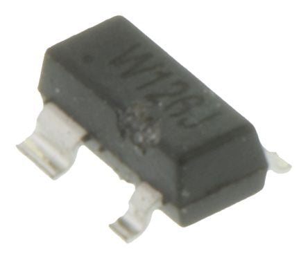 Wurth Elektronik 8240136 7546225