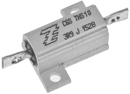 TE Connectivity THS103R9J 7547565