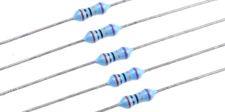 TE Connectivity YR1B20RCC 1644532