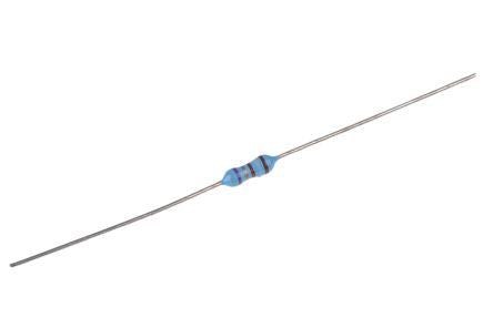 TE Connectivity YR1B19R1CC 1680668