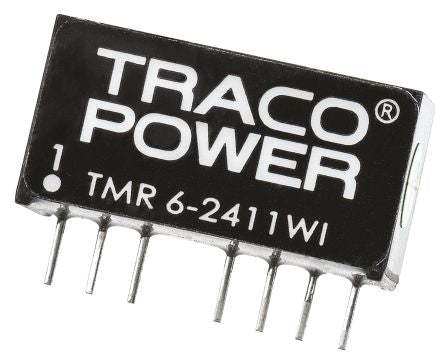 TRACOPOWER TSRN 1-2433 1665663