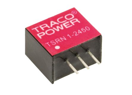 TRACOPOWER TSRN 1-2450 7553407