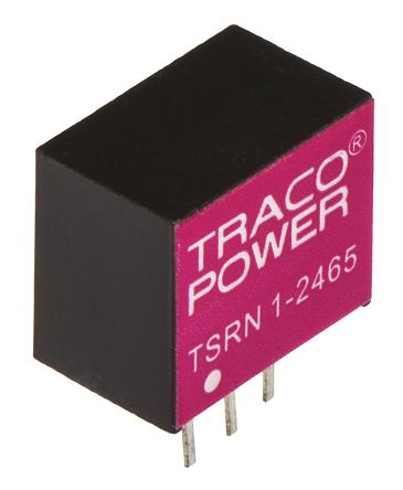 TRACOPOWER TSRN 1-2465 1616616