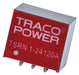 TRACOPOWER TSRN 1-24120A 7553444