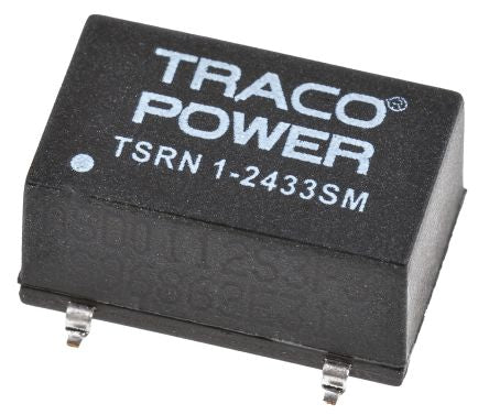 TRACOPOWER TSRN 1-2433SM 7553447